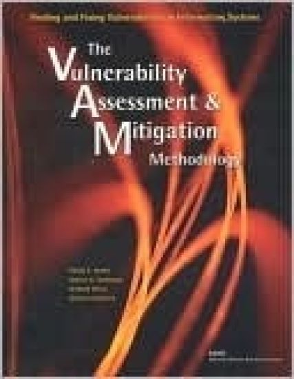 Finding and Fixing Vulnerabilities in Information Systems