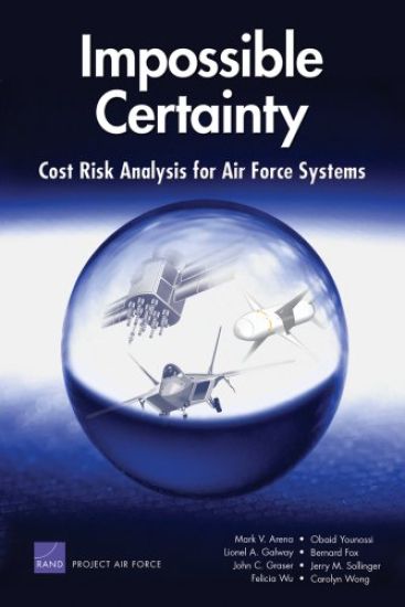 Impossible Certainty