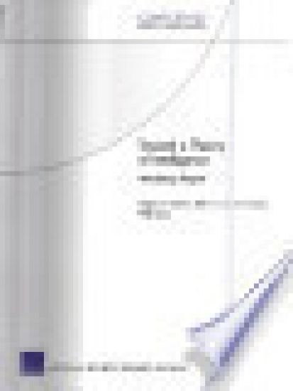 Toward Theory of Intelligence