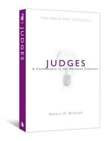 Judges