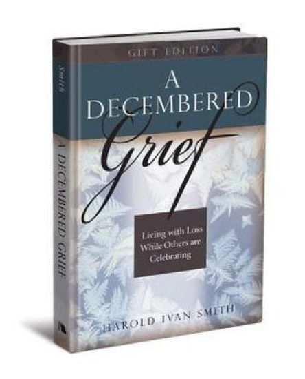 A Decembered Grief