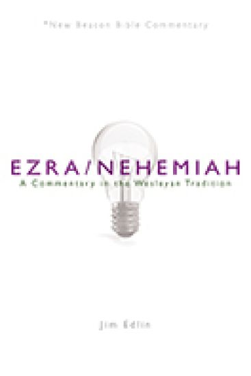 Nbbc, Ezra/Nehemiah