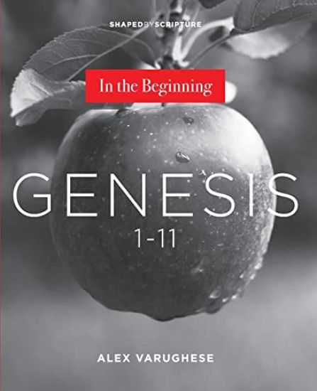 Genesis 1-11