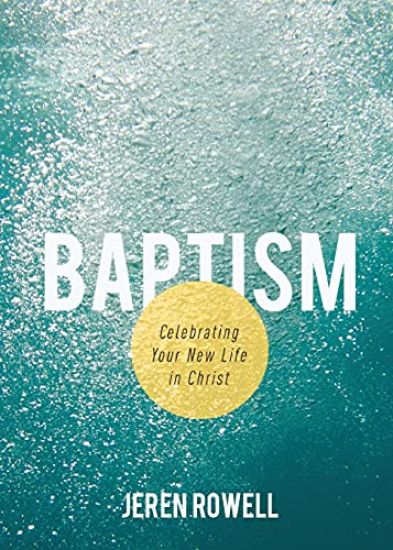 Baptism