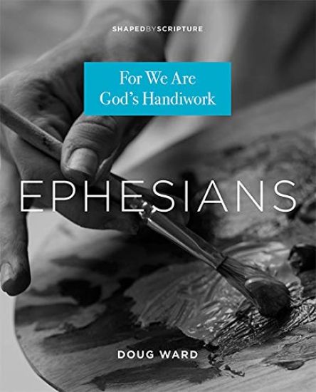 Ephesians
