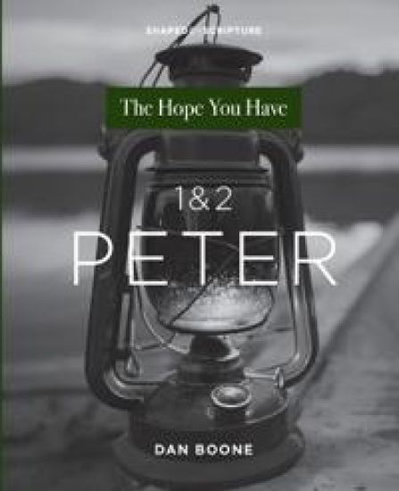 1 & 2 Peter
