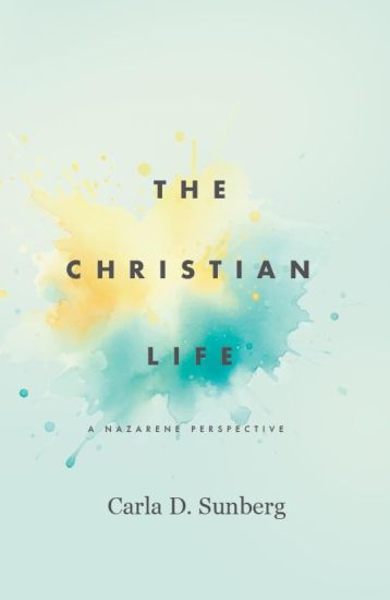 The Christian Life