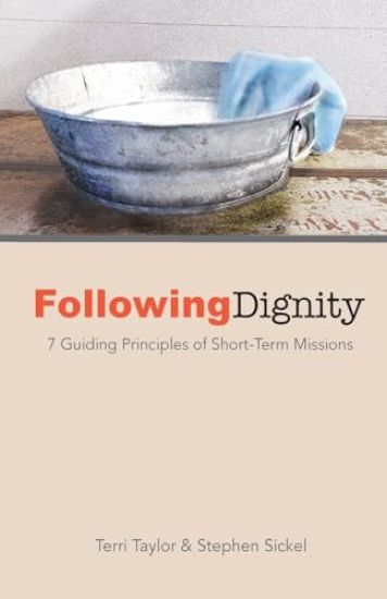 Following Dignity