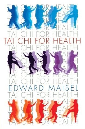 Tai CHI for Health