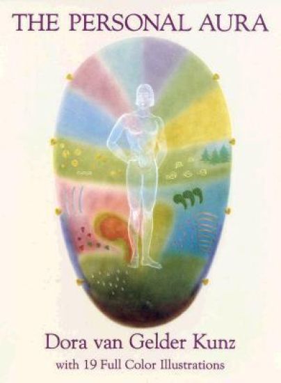 The Personal Aura