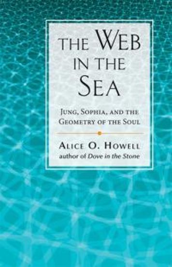 The Web in the Sea