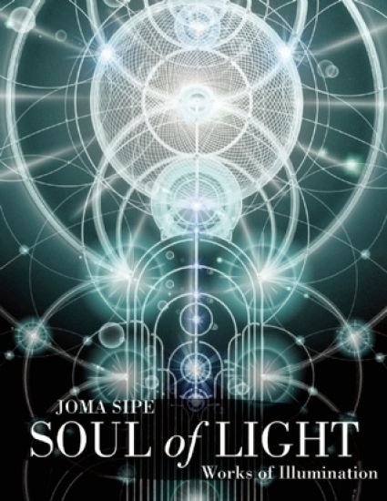 Soul of Light
