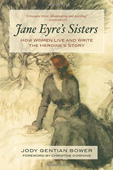 Jane Eyre's Sisters