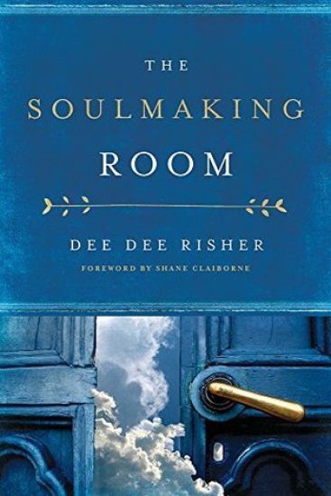 The Soulmaking Room