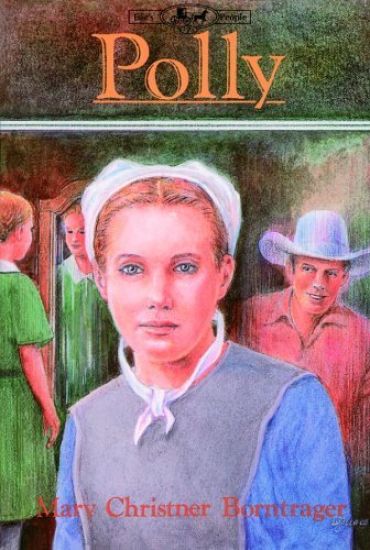 Polly
