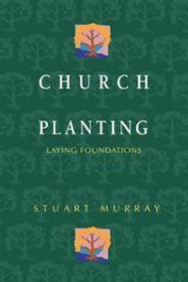 Church Planting