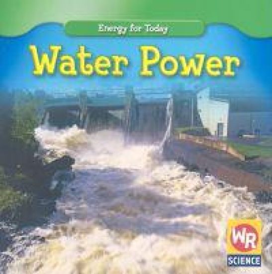 Water Power