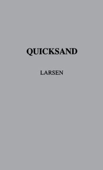 Quicksand