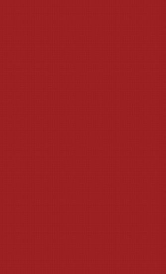 A History of Educational Thought