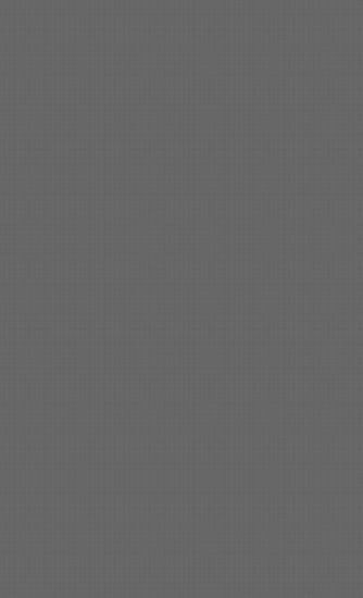 A Study of Literature for Readers and Critics