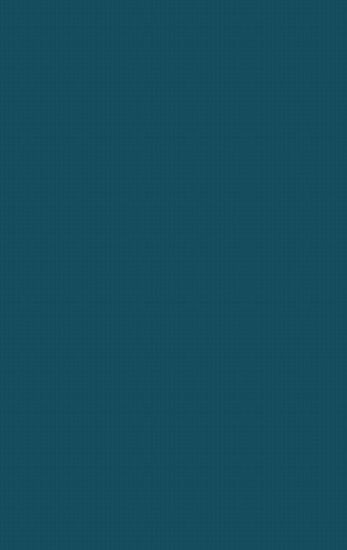 The Presidency of Rutherford B. Hayes