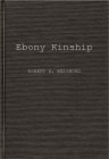 Ebony Kinship