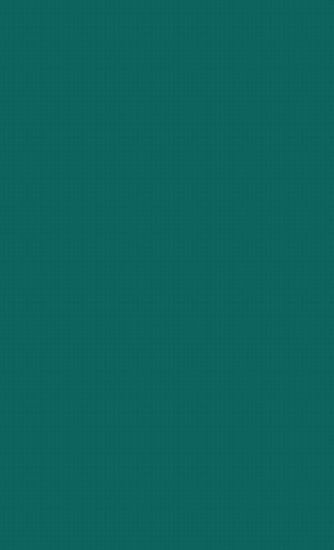 Musical Trends in the Twentieth Century