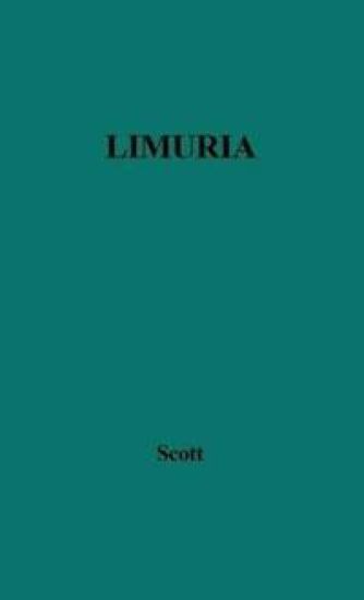 Limuria