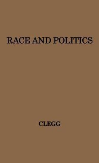 Race and Politics