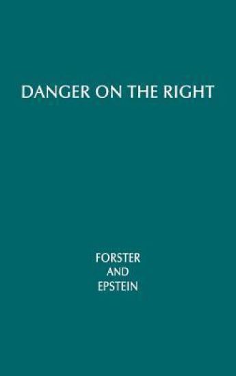 Danger on the Right