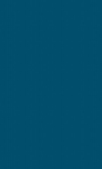 A Textbook of European Musical Instruments