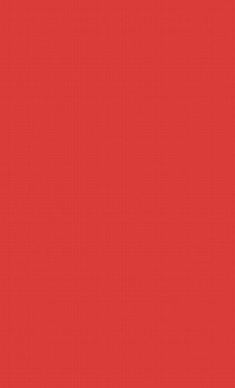 A Social History of English Music