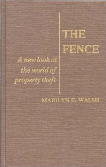 The Fence