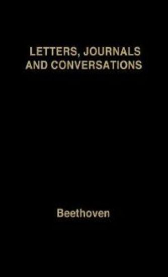 Beethoven