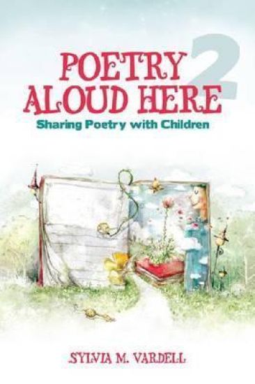 Poetry Aloud Here 2