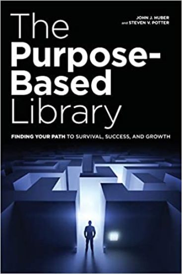 The Purpose-Based Library