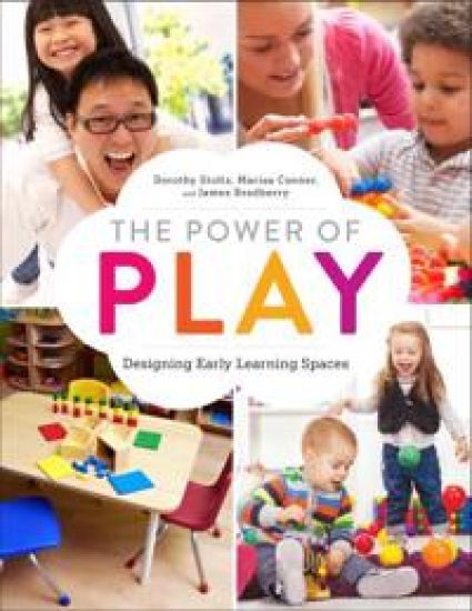 The Power of Play
