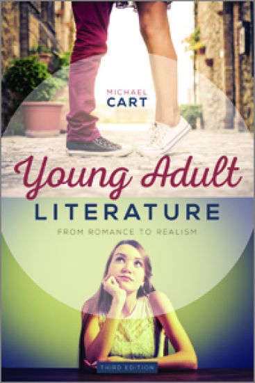 Young Adult Literature