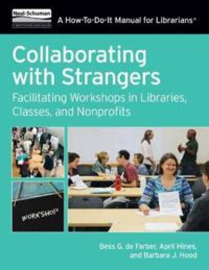 Collaborating with Strangers