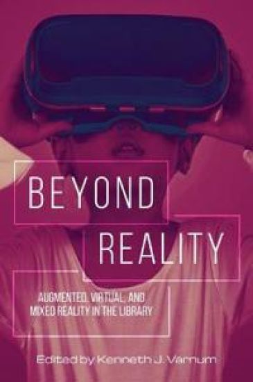 Beyond Reality