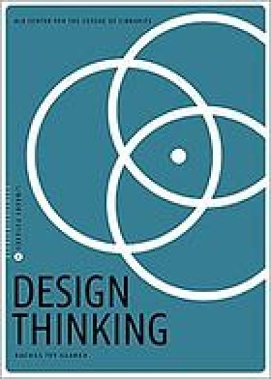 Design Thinking