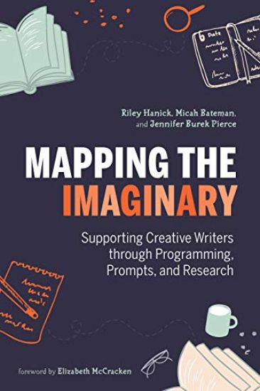 Mapping the Imaginary