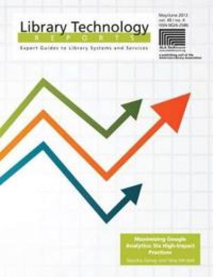 Maximizing Google Analytics