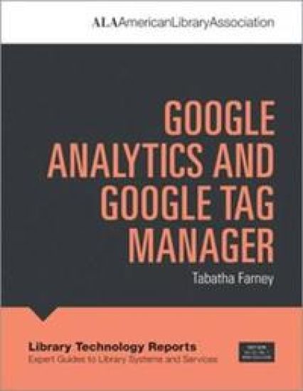 Google Analytics and Google Tag Manager