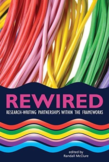 Rewired