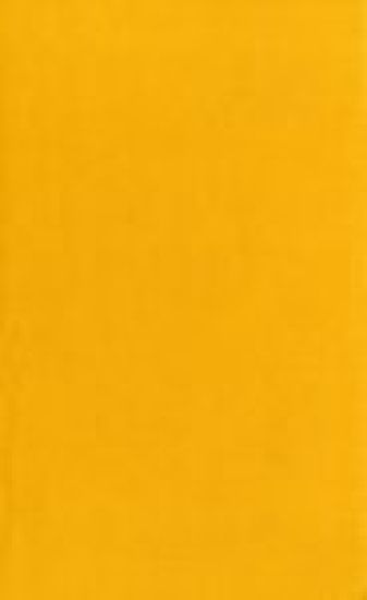 Journal of the proceedings of the late embassy to China