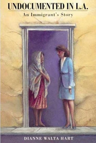 Undocumented in L.A.