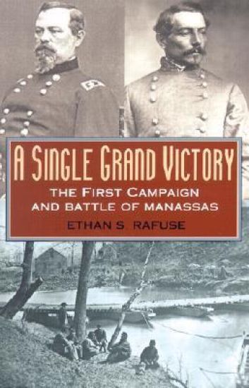 A Single Grand Victory