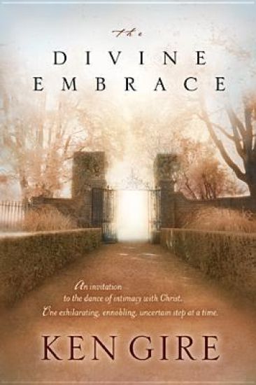 Divine Embrace, The