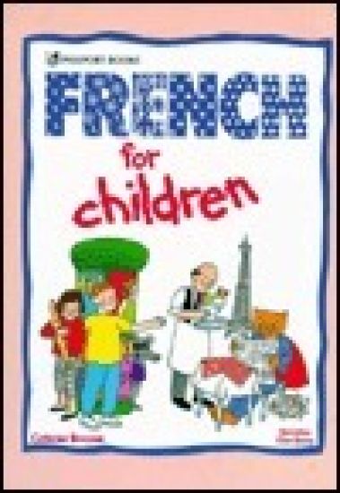 French for Children